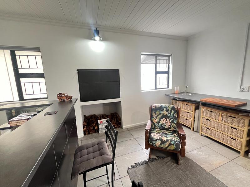 3 Bedroom Property for Sale in Dwarskersbos Western Cape